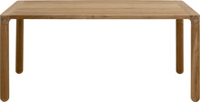 Stół ogrodowy drewniany BELLA 180x90 - naturalny stol_bella_18x9cm_654673278.jpg