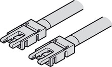 przewod_laczacy_do_tasmy_hfele_loox5_led_cob_8_mm_9915158252.jpg