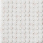 Opis produktuOdbojnik silikonowy 10x1,5 mm bezbarwny 100 szt. Odbojniki silikonowe to idealne zabezpieczenie mebli, które chronią je przede wszystkim przed...