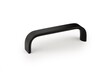 Uchwyt SENSE MINI 0301/96 czarny mat Viefe