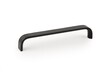 Uchwyt SENSE MINI 0301/160 czarny mat Viefe