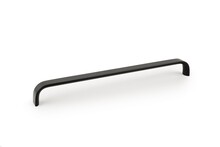 Uchwyty Uchwyt SENSE MINI 0301/256 czarny mat Viefe - Viefe