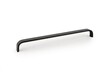 Uchwyt SENSE MINI 0301/256 czarny mat Viefe
