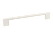 Uchwyt 2576/160 kaszmir półmat Schwinn