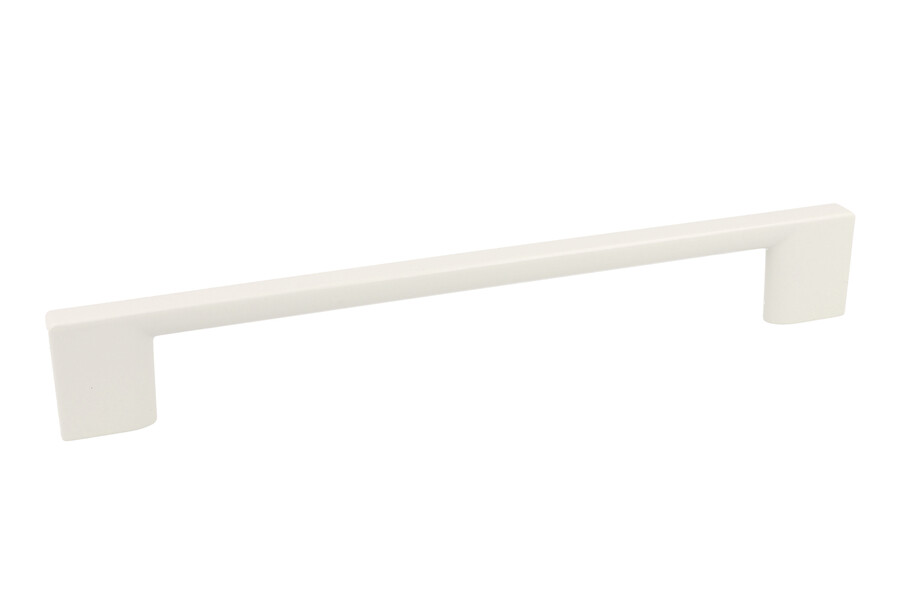 Uchwyt 2576/160 kaszmir półmat Schwinn