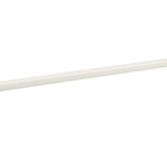 Uchwyt 2576/192 kaszmir półmat Schwinn   Wymiary: - długość: 222 mm - rozstaw otworów: 192 mm   Materiał: metal   Kolor pokrycia: kaszmir półmat  ...