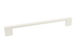 Uchwyt 2576/192 kaszmir półmat Schwinn
