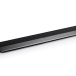 Uchwyt listwowy VANN 0375 - czarny tytan / rozstaw 256 mm   Wymiary: - długość: 350 mm - głębokość: 44 mm - wysokość: 19,7 mm - rozstaw otworów: 256...