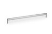 Uchwyt BEAM 0673/320 nikiel szczotkowany Viefe