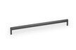 Uchwyt BEAM 0673/320 czarny tytan Viefe