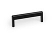 Uchwyt BEAM 0673/96 czarny mat Viefe