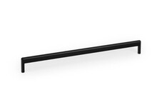 Uchwyty Uchwyt BEAM 0673/320 czarny mat Viefe - Viefe