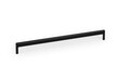 Uchwyt BEAM 0673/320 czarny mat Viefe