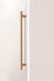 Uchwyt HINOKI WOOD BIG 0682/416 dąb Viefe