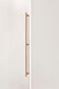 Uchwyt HINOKI WOOD BIG 0682/832 dąb Viefe