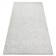 Dywan sznurkowy PATIO 3077 - szary / beż