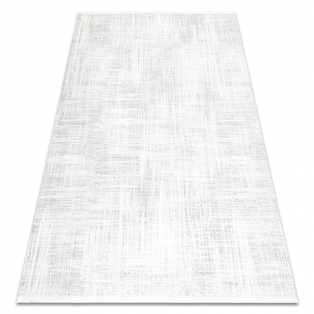Dywan DUKE A0357 - krem