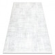 Dywan DUKE A0357 - krem