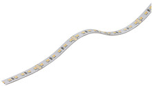 Oświetlenie LED Taśma LED, Häfele Loox5 LED 3047, 24 V, 3-żyłowa (Multi-White) - Häfele