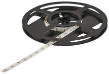 Oświetlenie LED Taśma LED, Häfele Loox5 LED 3044, 24 V, 3-żyłowa (Multi-White) - Häfele