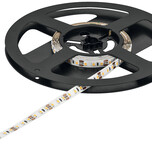 Taśma LED, Häfele Loox5 Eco LED 2074, 12 V, 2-żyłowa (monochromatyczna)szerokość: 8 mm ilość diod: 120 LED/m moc: 9,6 W/m temperatura barwowa: biały...
