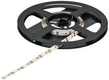 Oświetlenie LED Taśma LED, Häfele Loox5 Eco LED 2074, 12 V, 2-żyłowa (monochromatyczna) - Häfele