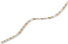 Oświetlenie LED Taśma LED, Häfele Loox5 Eco LED 2074, 12 V, 2-żyłowa (monochromatyczna) - Häfele