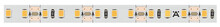 Oświetlenie LED Taśma LED, Häfele Loox5 Eco LED 2071, 12 V, 2-żyłowa (monochromatyczna) - Häfele