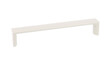 Uchwyt 2389 - kaszmir półmat / rozstaw 320 mm