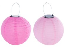 lampion_led_rozowy_25_cm_39144849.jpg