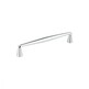Uchwyt meblowy LINEA 96 chrom REJS