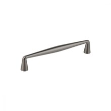 Uchwyty Uchwyt meblowy LINEA 96 tytan REJS - Rejs