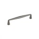 Uchwyt meblowy LINEA 96 tytan REJS