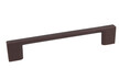 Uchwyt 2576/128 brązowy mat Schwinn