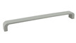Uchwyt Z008/256 oliwkowy mat