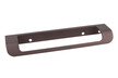 Uchwyt Z286/96/160 brązowy mat Schwinn