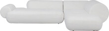 sofa_narozna_soft_edge_prawa_2367171285.jpg