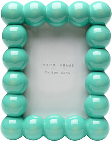 ramka_bubble_turkusowa_1x15cm_6256701124.jpg
