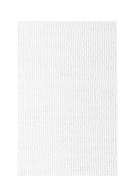 Organizacja szuflad Mata antypoślizgowa FIBRE softGrip/ szer.474 mm/ rolka 25 m/ biała PEKA - Peka