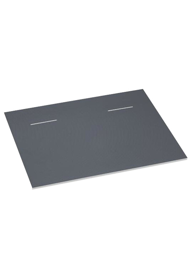 Mata antypoślizgowa Oeko Universal - mata do szuflad Legrabox/ 450/ 40/ 2x17 PEKA