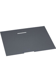 Organizacja szuflad Mata antypoślizgowa Oeko Universal - mata do szuflad Legrabox/ 600/ 40+6+1.2 PEKA - Peka