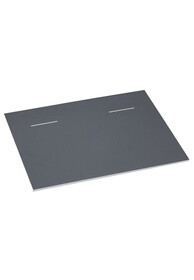 Organizacja szuflad Mata antypoślizgowa Oeko Universal - mata do szuflad Legrabox/ 600/ 40+17 PEKA - Peka