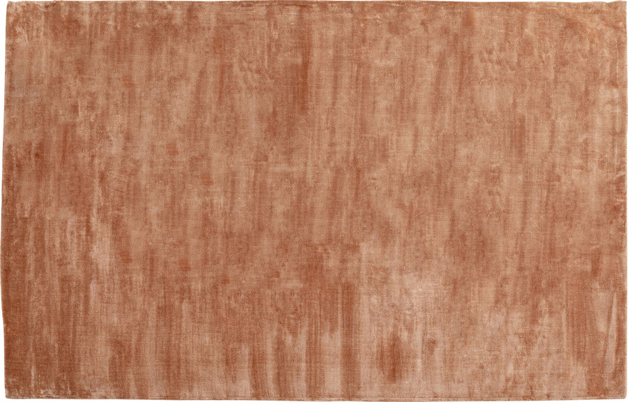 Dywan COSY 200x300 - brązowy