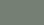 Próbka (210 x 297 mm) - Płyta głęboki mat EGGER U604 TMST7 (Perfectsense Matt/ST7) Zieleń eukaliptusowa 19 mm