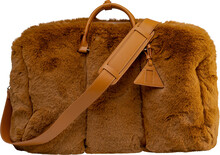 torba_mika_toffi_502203365.jpg