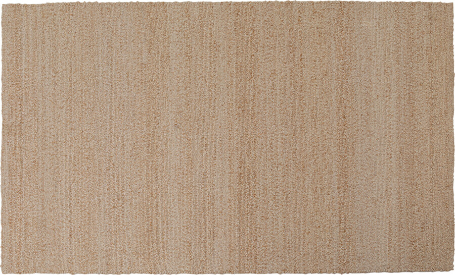 Dywan BOUCARA 200x300 - kremowy