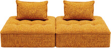 Sofa modułowa PORTOFINO - pomarańczowy sofa_portofino_pomaranczowa_2set_9407953612.jpg