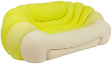 Sofa 3-osobowa DREAMSCAPE SUNRISE - żółty sofa_dreamscape_sunrise_25cm_4203383488.jpg