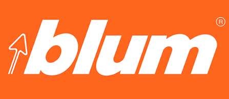 Blum