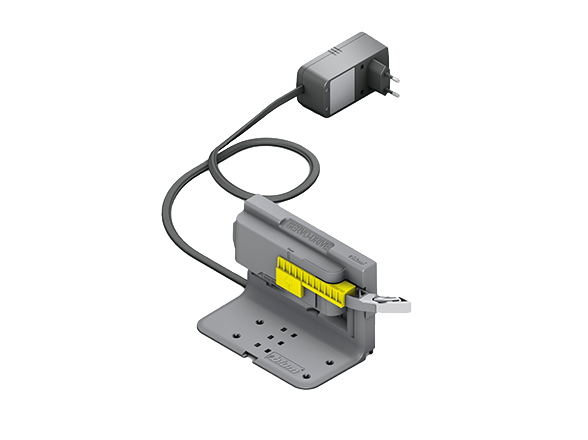Zestaw SERVO-DRIVE uno